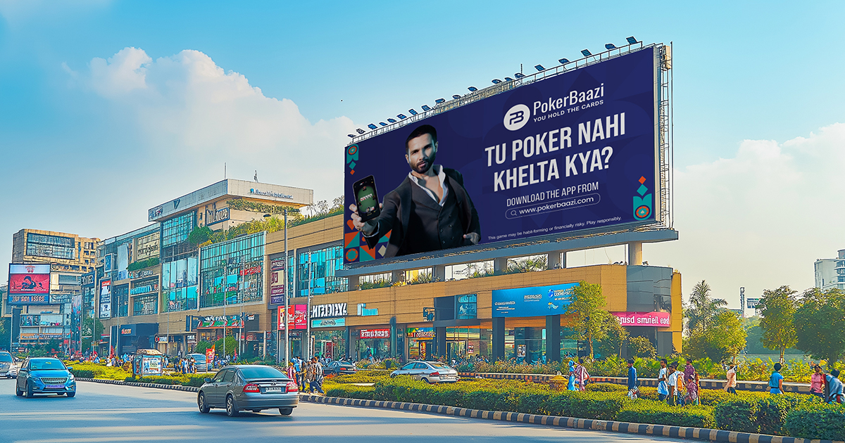 Influencer Marketing