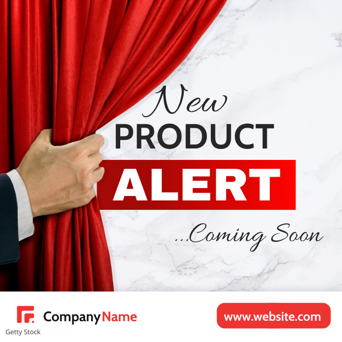 Offline Advertising Billboard